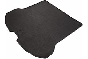 ‎TRAVALL Travall CargoMat Liner Kofferraumwanne Kompatibel Mit Volvo V70 Kombi und XC70 (2007-2016) TBM1028 - Maßgeschneiderte Gepäckraumeinlage mit Anti-Rutsch-Beschichtung