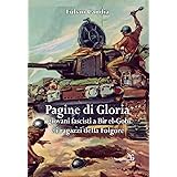 Amazon.it I ragazzi di Mussolini. La battaglia di BirelGobi 27
