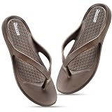 DOCTOR HEALTH SUPER SOFT Stylish Ultra Soft Slippers with Cushion | Comfortable, Premium and Bright Colorful Flip Flops | Lab Tested Cushion and Bounce | Cushioned Footwear | Trendy Women Slippers: 