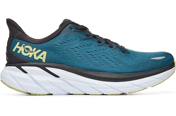 Amazon.it Le novità più interessanti: Tutte le novità e le prossime uscite  in Scarpe da corsa uomo