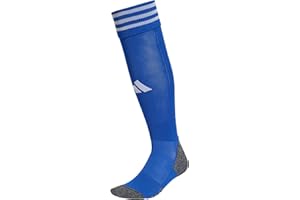 adidas Unisex Kids Adi 23 Socks Socks (pack of 1)