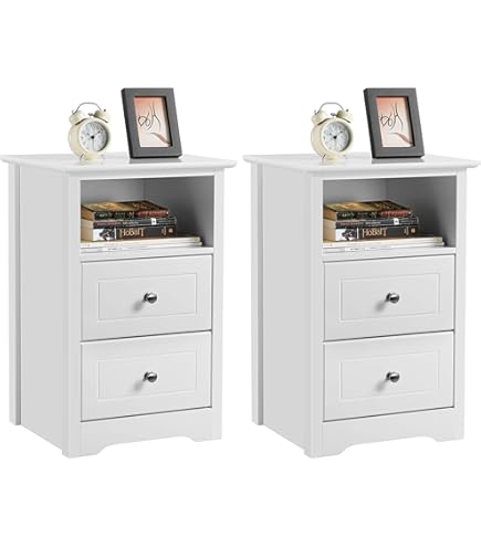 Julette Bedsde Table (46 Cm) | Furnture, Cottage Furnture, Kds