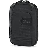 Lowepro Geneva 10 Kamera &Ccedil;antası
