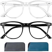 Ray-Ban Con Filtro Luce Blu E Lenti Transition - Blog - Foto 14