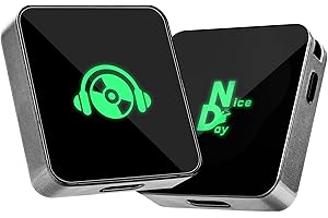 SEINXON Key Finder Air Tracker Ultra Tag mit Apple Find My APP & Netzwerk (nur iOS) für (Auto-) Schlüssel, Rucksack, Haustiere, Koffer und mehr IP66 Wasser- und staubdicht (2er Pack)