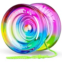 717YWbQ-oWL._AC_UL210_SR210,