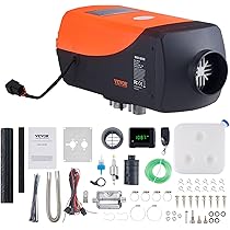 Radiatore Riscaldamento Abitacolo Per MINI Cooper R50 R52 R53 - Ricambio Riscaldatore 467H0082 - Foto 6