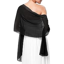 Foulard Di Seta Prettystern Donna Pura Seta Colorata Foulard