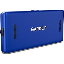 Custodia Per Materasso Singolo 90x200x30cm - Pellicola Opaca 120μ, Cerniera Lampo, Per Traslochi E Deposito - Foto 2