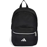 adidas ESS XS BP Sırt &Ccedil;antası &Uuml;niseks Yetişkin