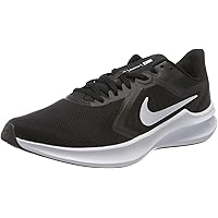 Nike Herren Downshifter 10 Running Shoe