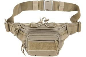 ‎MAXPEDITION Maxpedition Versipack Octa, 2.1 liters