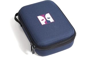 Numskull Esports Universal Controller Carry Case - Compatible with Xbox Series X | S, PlayStation 5, Nintendo Switch [video game]