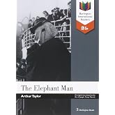 Bir elephant man the b1+ (LECTURAS)