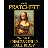 The Art of Discworld