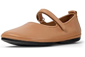 Camper Right Nina K201365 Mary JaneMujer