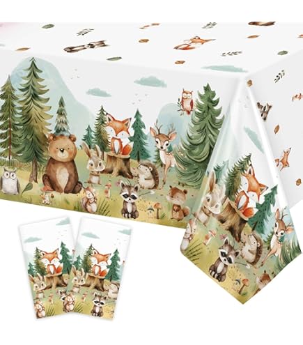 1 Nappe Bleue, Nappe De Fête En Plastique Imperméable Pour Enfants, Garçons, Décoration De Fête 1 Nappe Bleue, Nappe De Fête En Plastique Imperméable Pour Enfants, Garçons, Décoration De Fête