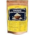 MedicoExperts Organic Kaunch Beej Powder - Kapikachu Powder Improves Energy - Konch Beej Powder 100 gm