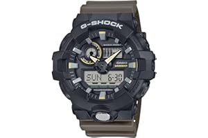 717Z0I8-IAL._AC_UL300_SR300,200_ Jak przechowywać zegarki, aby zachować ich wartość?