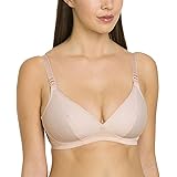 Anita Maternity Miss Mimi dames Zwangerschapsbeha