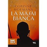 La masai bianca