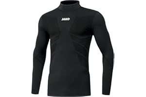 JAKO Comfort 2.0 narożnik dla dzieci, uniseks