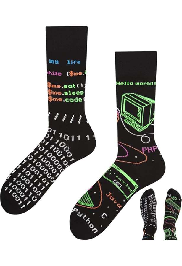 716056_7