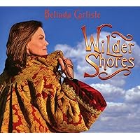 Belinda Carlisle: Decades Volume 2: The Studio Albums Part 2 (4CD