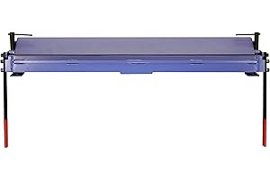 SPICHALA GMBH 40699 ERKRATH Abkantbank Kantbank 1000 mit verstärkter Biegewange Typ 40