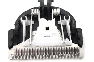 ‎BRAUN Braun Blade for Beard Trimmer CruZer5 HC 3050 5010 5030 5050 5090