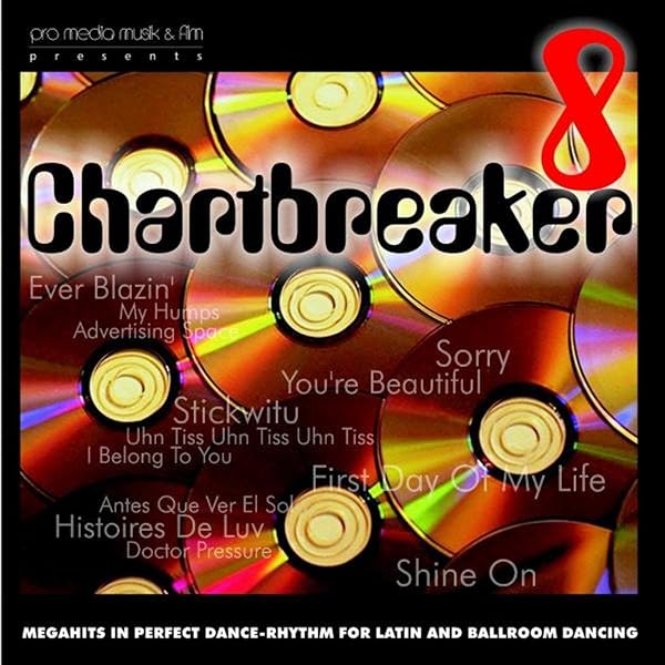 I Belong To You Von Orchestra Alec Medina Bei Amazon Music Amazon De i belong to you von orchestra alec
