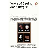 Ways of Seeing (Penguin Modern Classics)