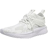 puma tsugi cage grey