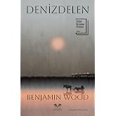 Denizdelen