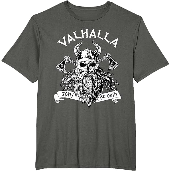 T-shirt La Ricerca Della Felicità - Non P - Foto 9