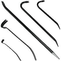 IL RACCORDO TUBO Freno Testa Oliva Sostituisce La Lega Idraulica Di Alluminio Di Alta Qualità - Foto 2