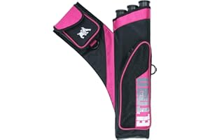 ‎ELTORO elToro Sport³ Pro - Seitenköcher