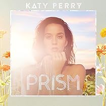 TEENAGE DREAM: KATY PERRY: Amazon.it: CD e Vinili}