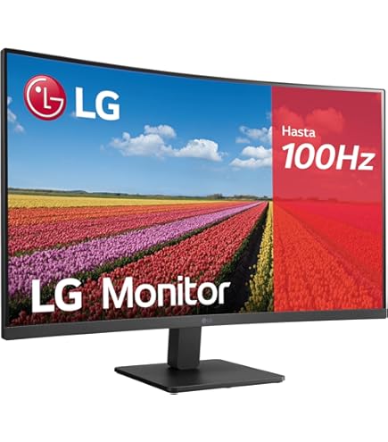 LG Monitor 32SQ780S-W 32SQ780SW (32SQ780S-W.AEU) : Amazon.es