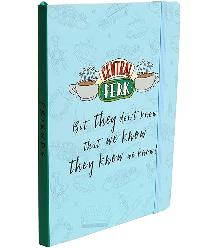 Friends TV Show Fleece Blanket | Central Perk Coffee Shop Design Super Soft Blanket Bed Throw Perfect For Any Bedroom 100 X 150cm~p73953592