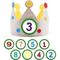 578658_6