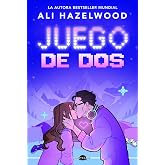 Juego de dos (Contraluz)