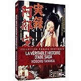 DVD VERITABLE HISTOI