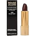 Chanel Lipstick
