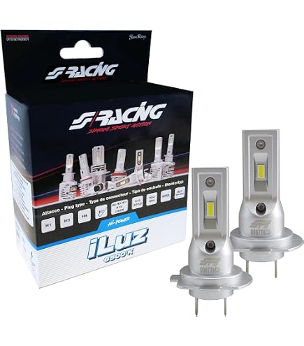 Kit 12 Primer Bulb Aftermarket – Adatto Per Motori Piccoli E Grandi – Diametro 19mm E 22mm