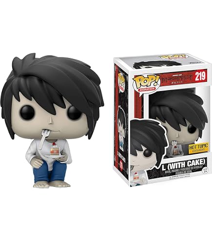 Funko Pop! Monster Hunter Stories: Liuto & Navirou + Protezione ToysDiva | Figura Vinile Anime 3 Pollici - 3