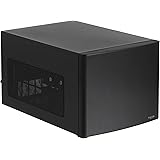 Fractal Design NODE 304 Noir