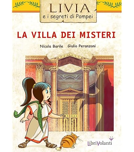 Clairefontaine 2 Astucci Con Fogli A Quadretti - 200 Pagine 90g, 17x22 Cm, Carta Vellutata - Foto 8