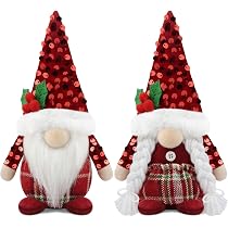 277524_5