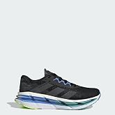 adidas Adistar Byd Erkek Koşu Ayakkabısı